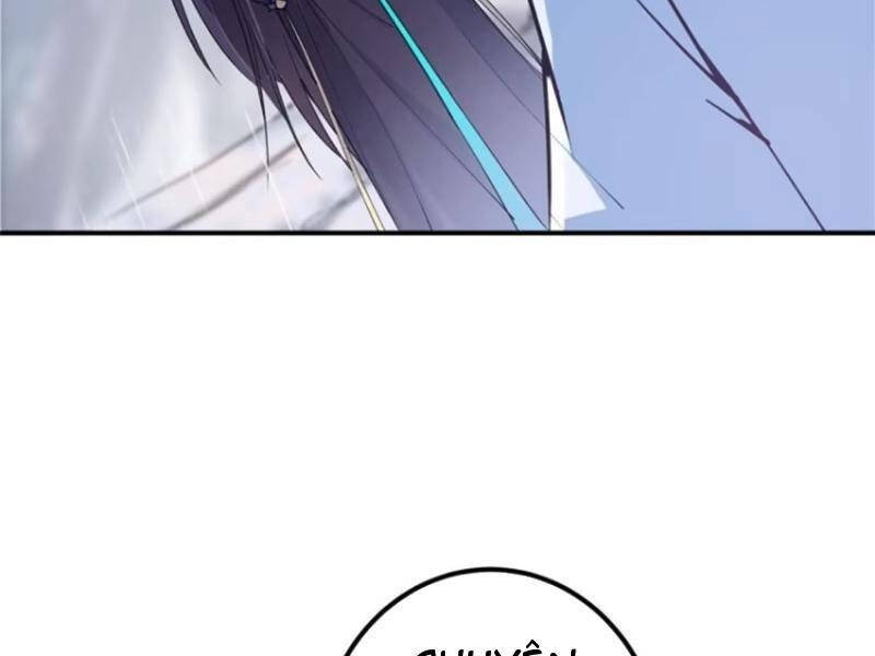 Chưởng Môn Khiêm Tốn Chút Chap 299 - Next Chap 300