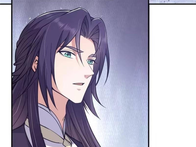 Chưởng Môn Khiêm Tốn Chút Chap 299 - Next Chap 300