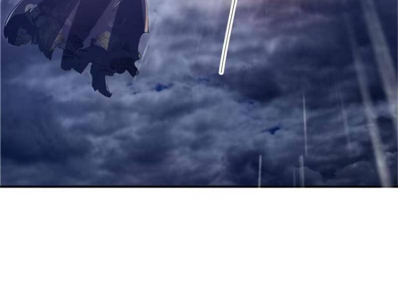 Chưởng Môn Khiêm Tốn Chút Chap 299 - Next Chap 300