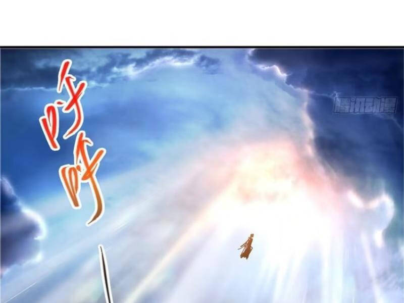 Chưởng Môn Khiêm Tốn Chút Chap 299 - Next Chap 300