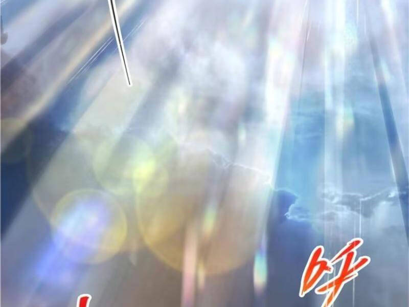 Chưởng Môn Khiêm Tốn Chút Chap 299 - Next Chap 300