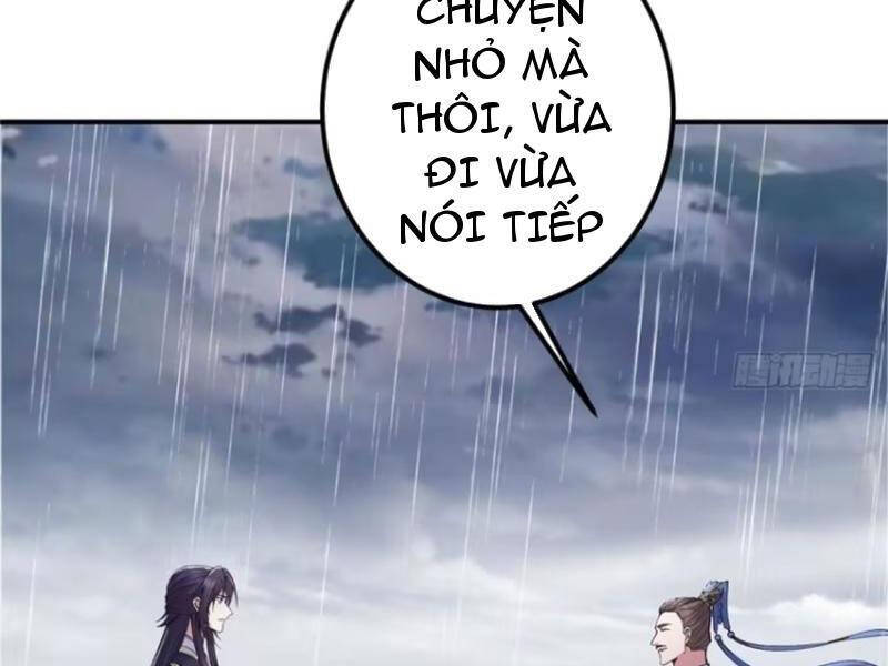 Chưởng Môn Khiêm Tốn Chút Chap 299 - Next Chap 300