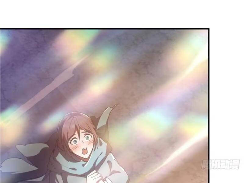 Chưởng Môn Khiêm Tốn Chút Chap 299 - Next Chap 300