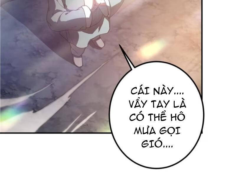 Chưởng Môn Khiêm Tốn Chút Chap 299 - Next Chap 300