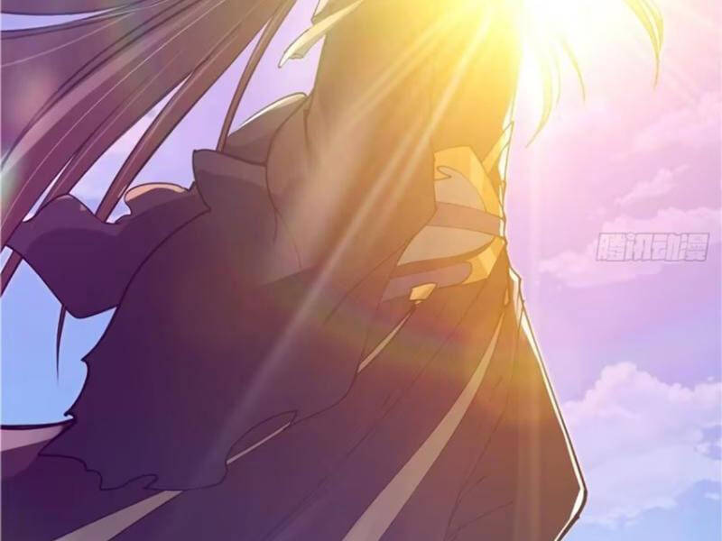 Chưởng Môn Khiêm Tốn Chút Chap 299 - Next Chap 300