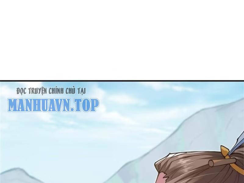Chưởng Môn Khiêm Tốn Chút Chap 299 - Next Chap 300