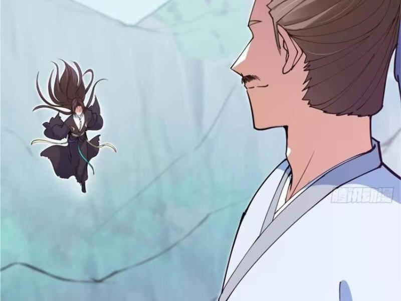 Chưởng Môn Khiêm Tốn Chút Chap 299 - Next Chap 300