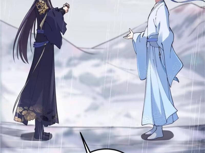 Chưởng Môn Khiêm Tốn Chút Chap 299 - Next Chap 300