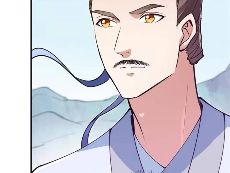 Chưởng Môn Khiêm Tốn Chút Chap 299 - Next Chap 300