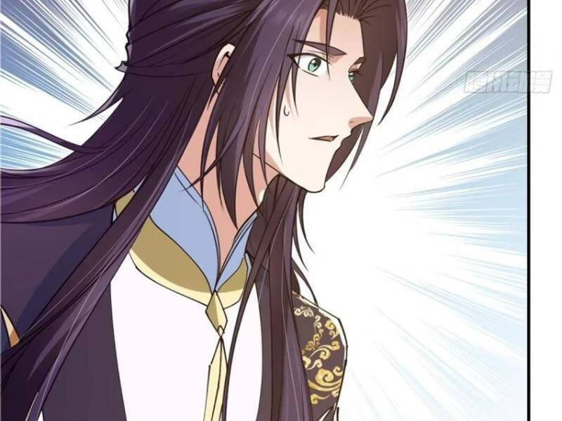Chưởng Môn Khiêm Tốn Chút Chap 299 - Next Chap 300