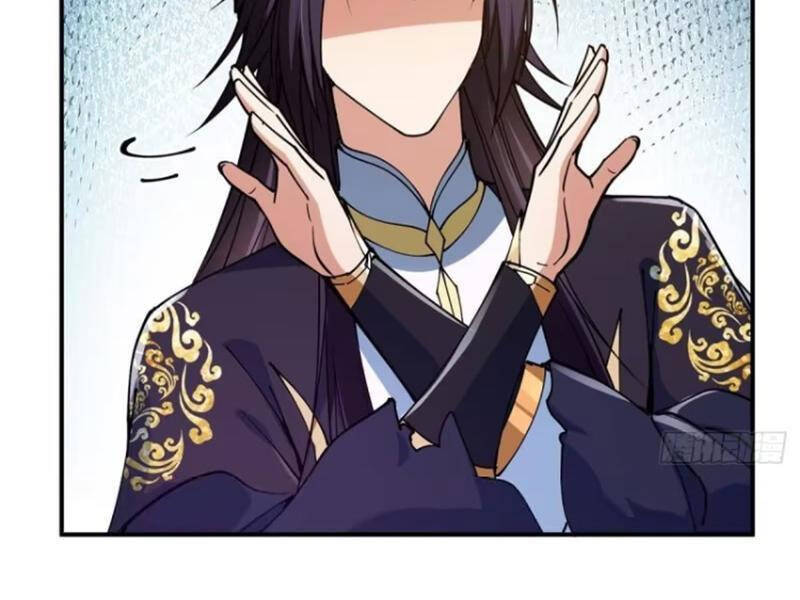 Chưởng Môn Khiêm Tốn Chút Chap 299 - Next Chap 300