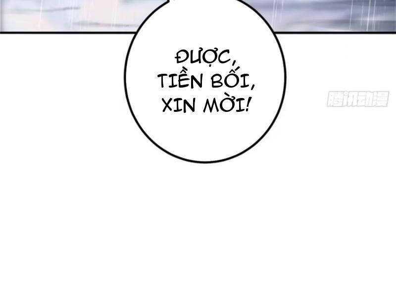 Chưởng Môn Khiêm Tốn Chút Chap 299 - Next Chap 300