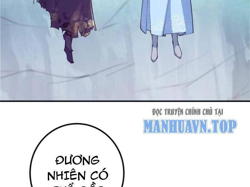 Chưởng Môn Khiêm Tốn Chút Chap 299 - Next Chap 300