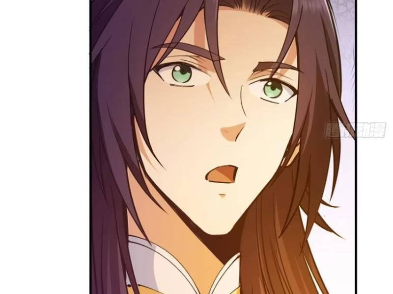 Chưởng Môn Khiêm Tốn Chút Chap 299 - Next Chap 300