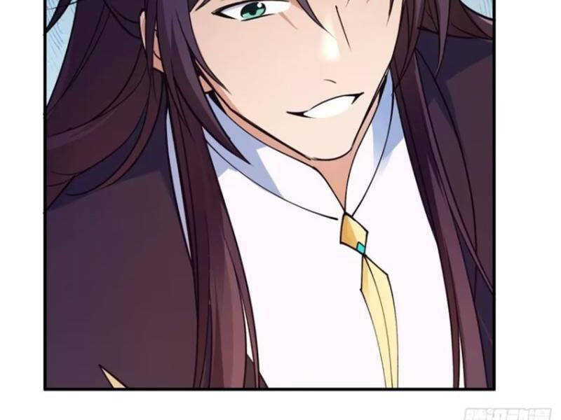 Chưởng Môn Khiêm Tốn Chút Chap 299 - Next Chap 300