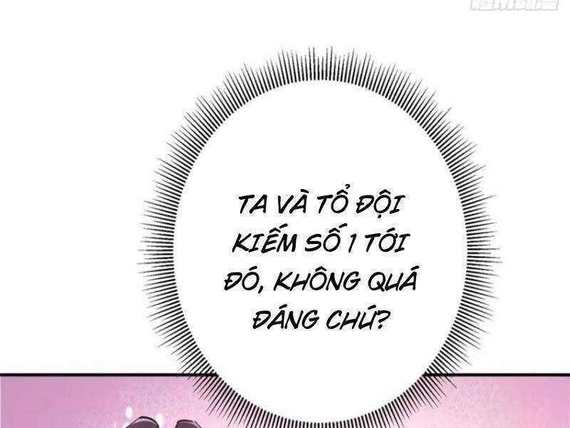 Chưởng Môn Khiêm Tốn Chút Chap 299 - Next Chap 300