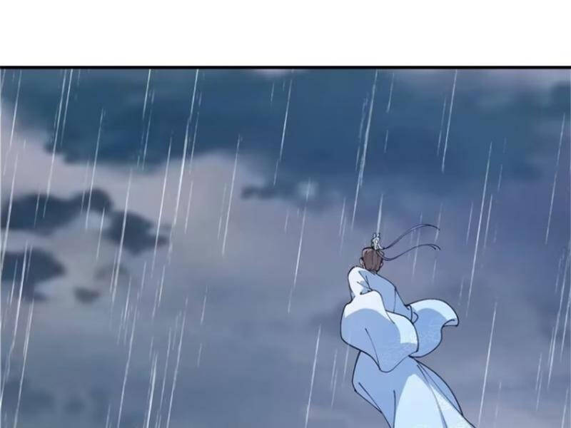 Chưởng Môn Khiêm Tốn Chút Chap 299 - Next Chap 300