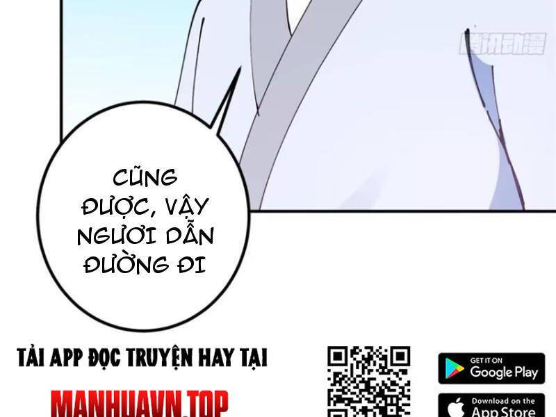 Chưởng Môn Khiêm Tốn Chút Chap 299 - Next Chap 300