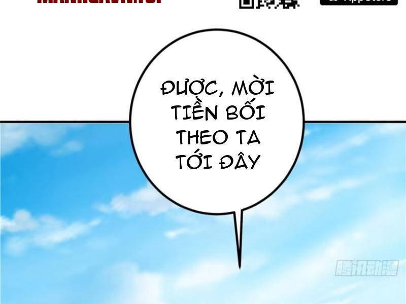 Chưởng Môn Khiêm Tốn Chút Chap 299 - Next Chap 300