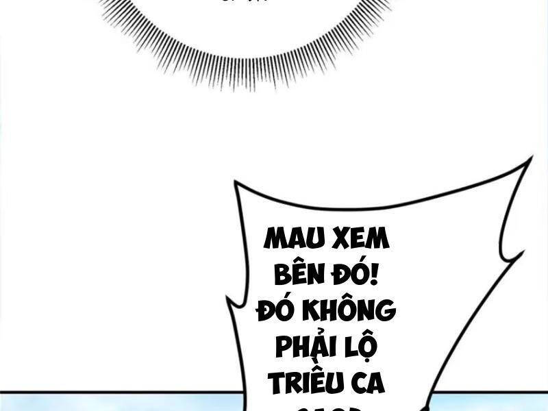 Chưởng Môn Khiêm Tốn Chút Chap 299 - Next Chap 300