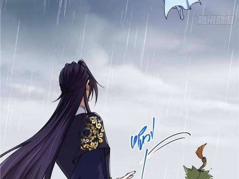 Chưởng Môn Khiêm Tốn Chút Chap 299 - Next Chap 300