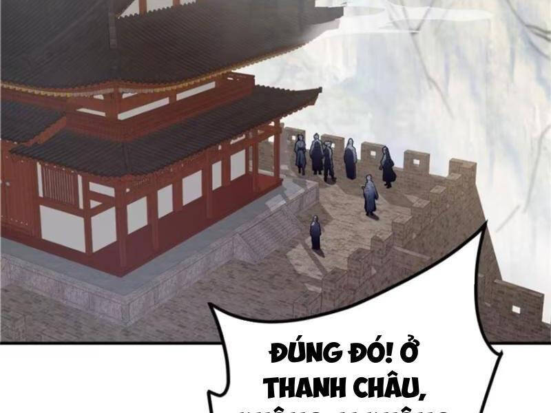 Chưởng Môn Khiêm Tốn Chút Chap 299 - Next Chap 300