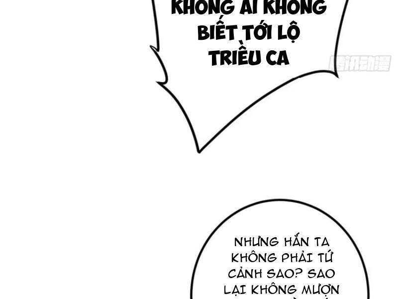 Chưởng Môn Khiêm Tốn Chút Chap 299 - Next Chap 300