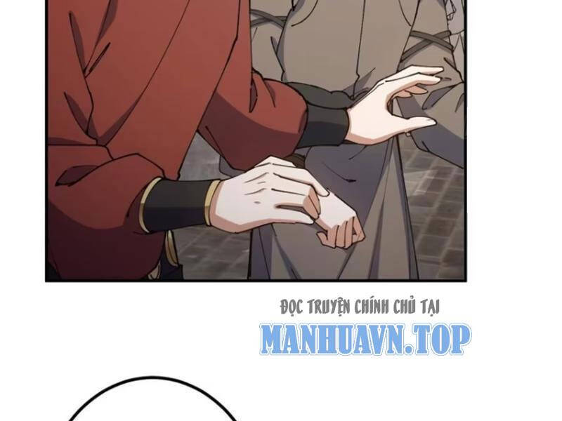 Chưởng Môn Khiêm Tốn Chút Chap 299 - Next Chap 300