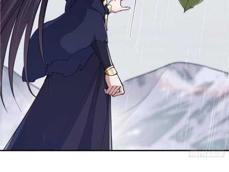 Chưởng Môn Khiêm Tốn Chút Chap 299 - Next Chap 300