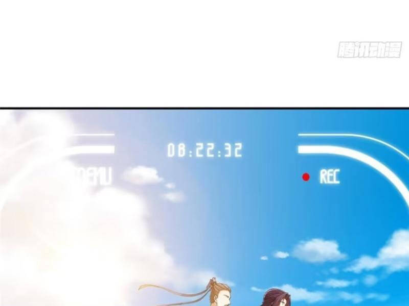 Chưởng Môn Khiêm Tốn Chút Chap 299 - Next Chap 300