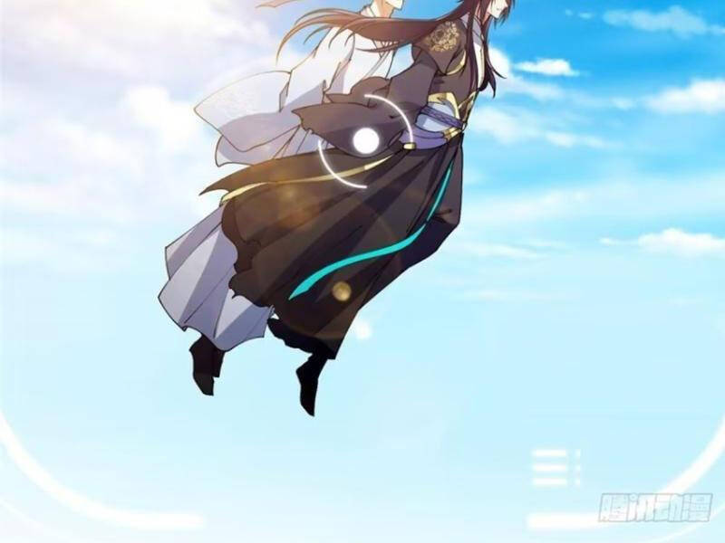 Chưởng Môn Khiêm Tốn Chút Chap 299 - Next Chap 300