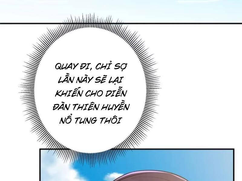 Chưởng Môn Khiêm Tốn Chút Chap 299 - Next Chap 300