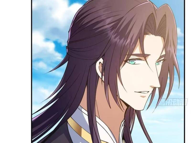 Chưởng Môn Khiêm Tốn Chút Chap 299 - Next Chap 300