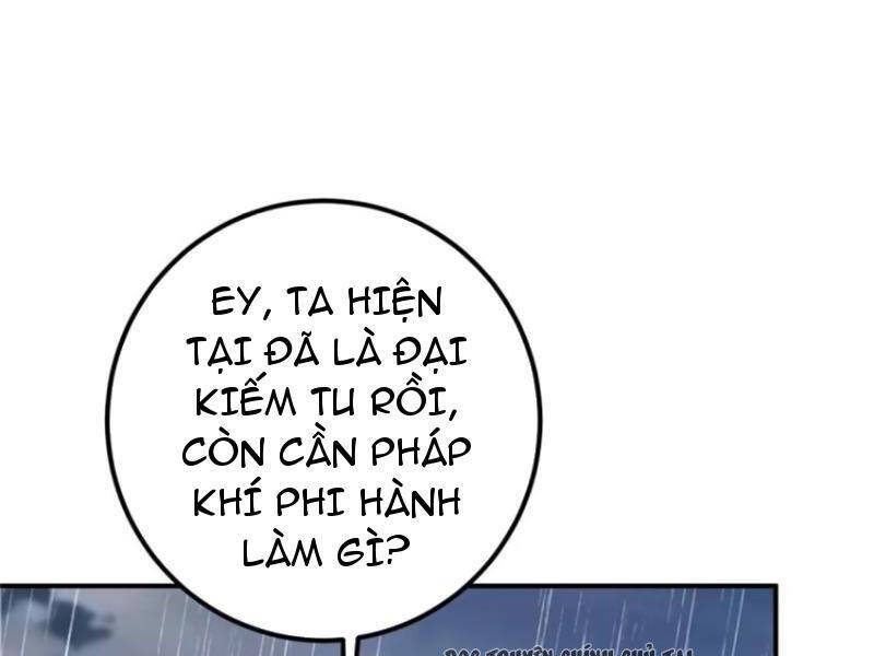 Chưởng Môn Khiêm Tốn Chút Chap 299 - Next Chap 300