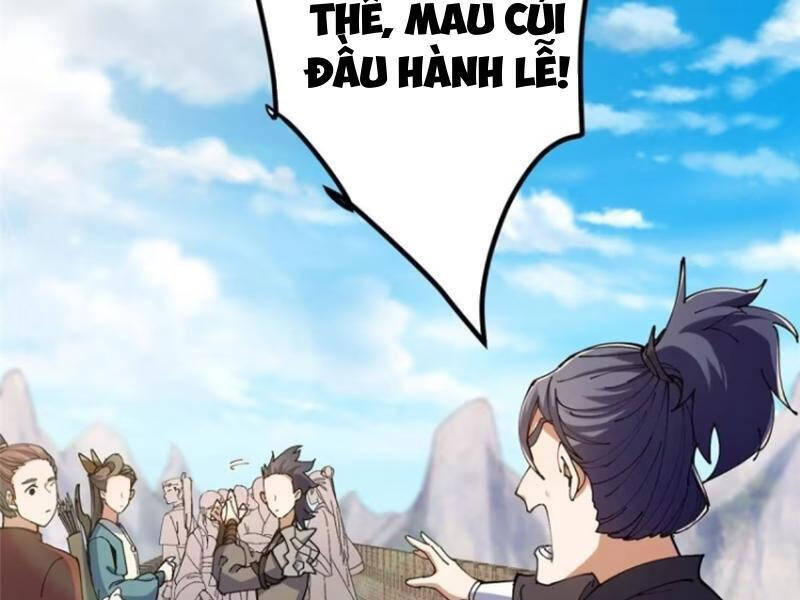 Chưởng Môn Khiêm Tốn Chút Chap 299 - Next Chap 300