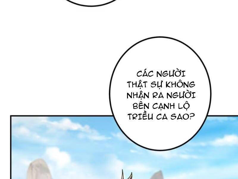 Chưởng Môn Khiêm Tốn Chút Chap 299 - Next Chap 300