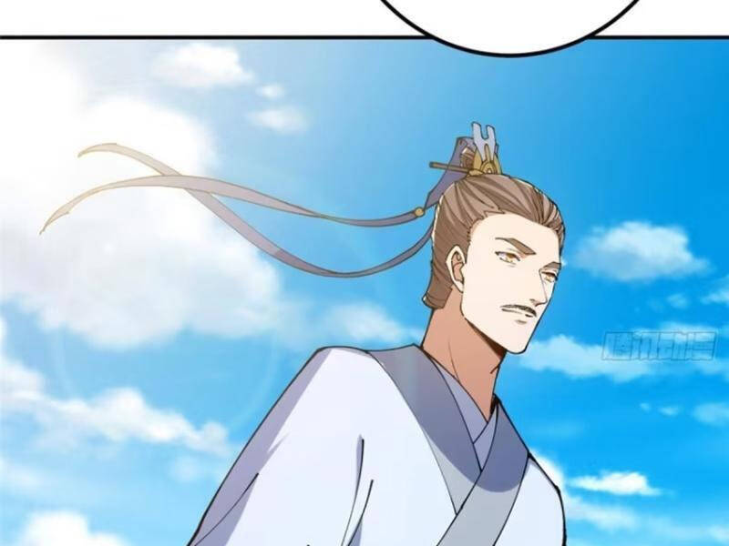 Chưởng Môn Khiêm Tốn Chút Chap 299 - Next Chap 300