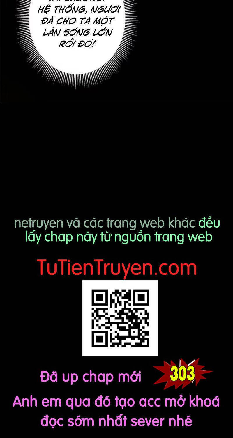 Chưởng Môn Khiêm Tốn Chút Chap 301 - Next Chap 302