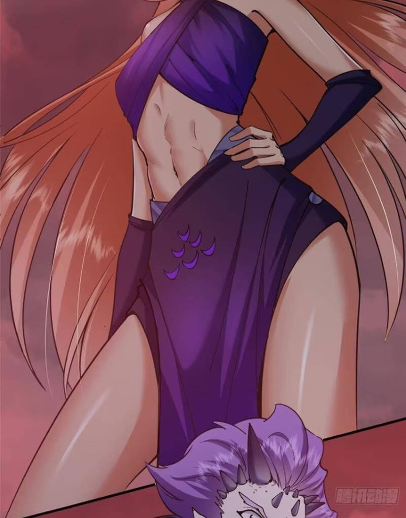 Chưởng Môn Khiêm Tốn Chút Chap 303 - Next Chap 304