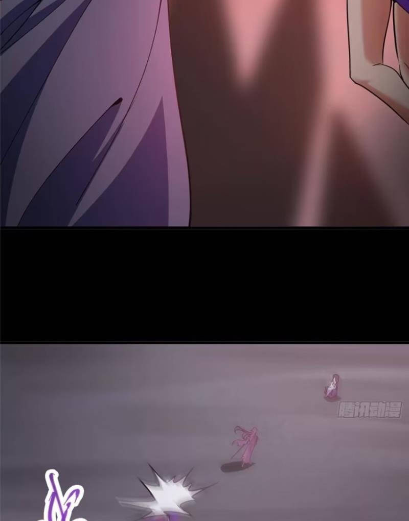 Chưởng Môn Khiêm Tốn Chút Chap 303 - Next Chap 304