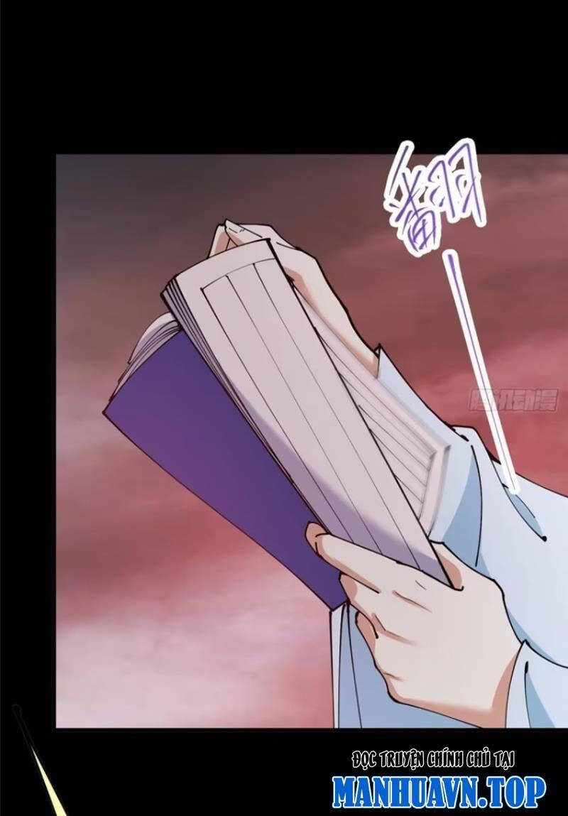 Chưởng Môn Khiêm Tốn Chút Chap 303 - Next Chap 304