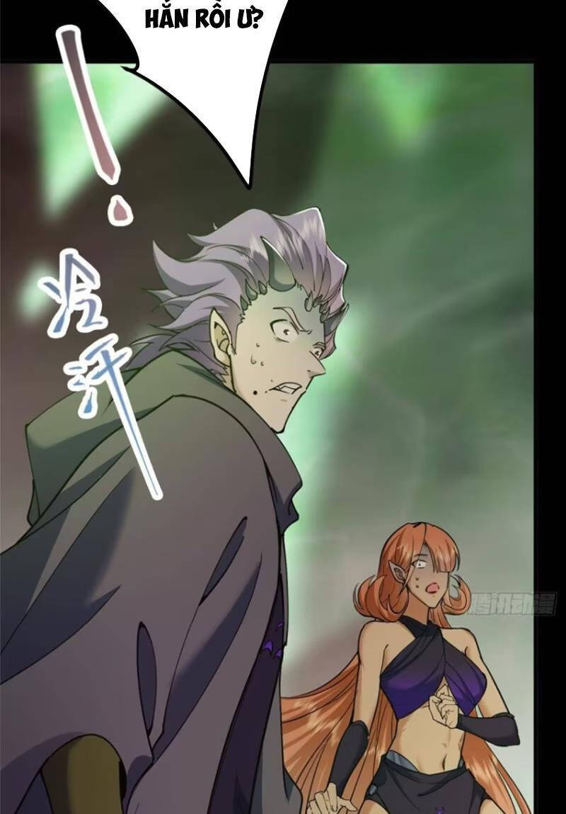 Chưởng Môn Khiêm Tốn Chút Chap 303 - Next Chap 304