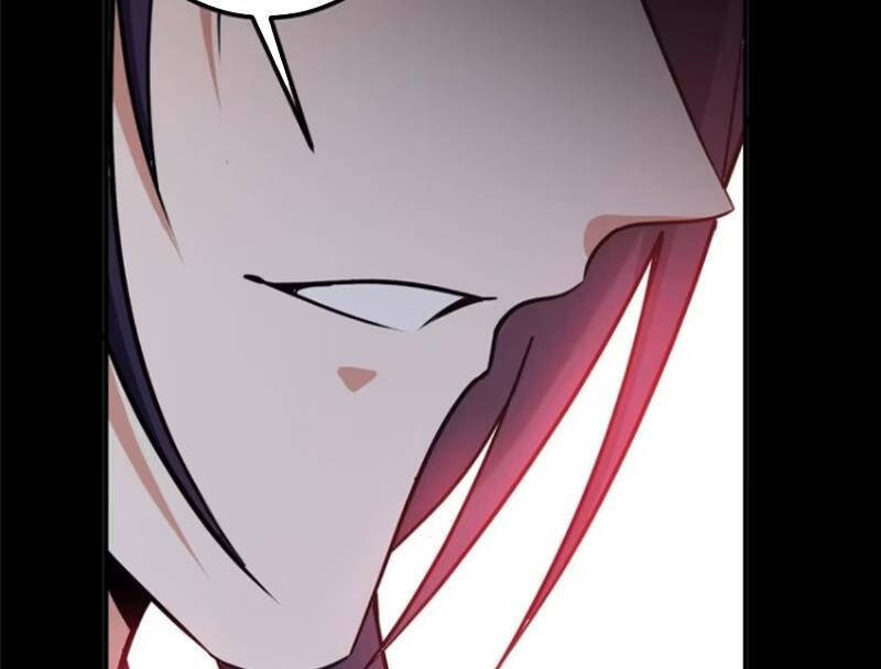 Chưởng Môn Khiêm Tốn Chút Chap 303 - Next Chap 304