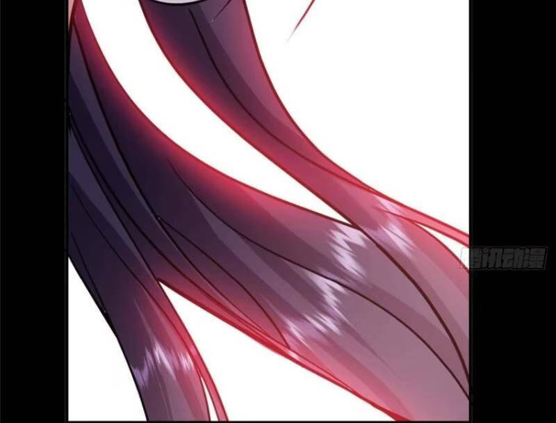 Chưởng Môn Khiêm Tốn Chút Chap 303 - Next Chap 304