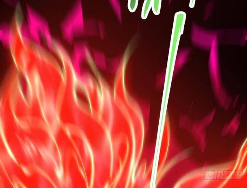 Chưởng Môn Khiêm Tốn Chút Chap 303 - Next Chap 304