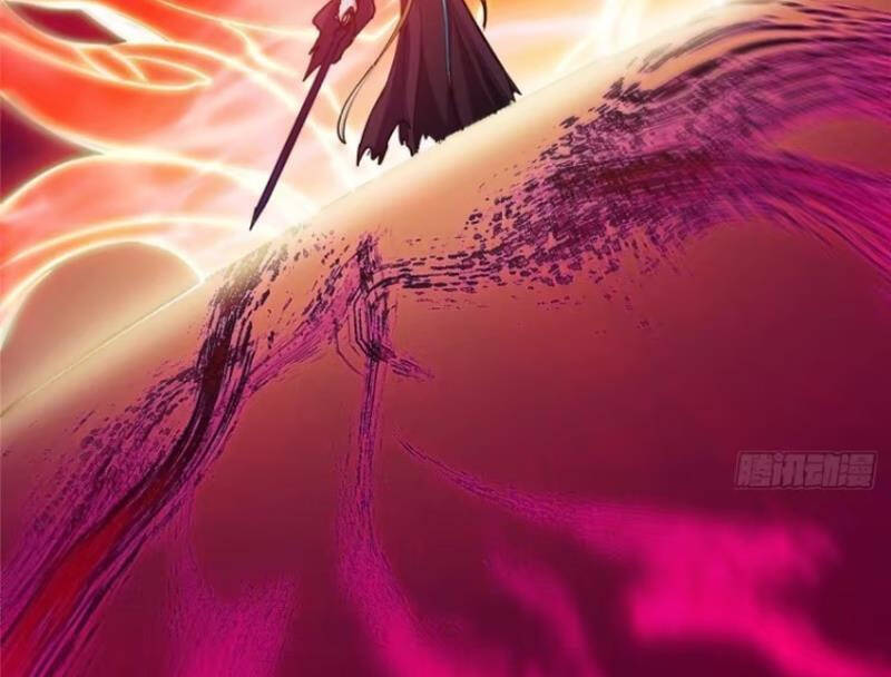 Chưởng Môn Khiêm Tốn Chút Chap 303 - Next Chap 304