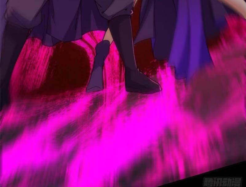 Chưởng Môn Khiêm Tốn Chút Chap 303 - Next Chap 304