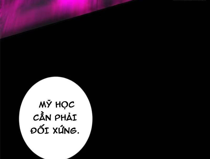 Chưởng Môn Khiêm Tốn Chút Chap 303 - Next Chap 304