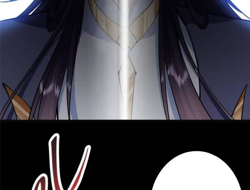 Chưởng Môn Khiêm Tốn Chút Chap 303 - Next Chap 304