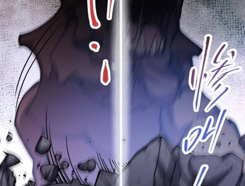 Chưởng Môn Khiêm Tốn Chút Chap 303 - Next Chap 304